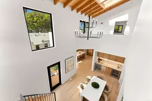 4769 71 Del Mar Ave, San Diego, CA 92107 - Photo 29