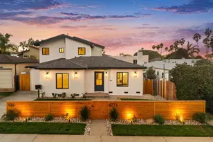 4769 71 Del Mar Ave, San Diego, CA 92107 - Photo 7