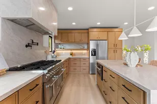 4769 71 Del Mar Ave, San Diego, CA 92107 - Photo 23