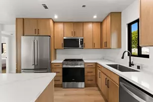 4769 71 Del Mar Ave, San Diego, CA 92107 - Photo 53