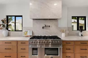 4769 71 Del Mar Ave, San Diego, CA 92107 - Photo 25