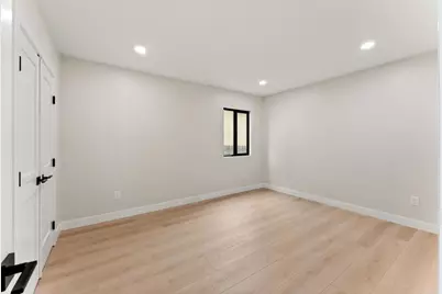 4769 71 Del Mar Avenue, San Diego, CA 92107 - Photo 39