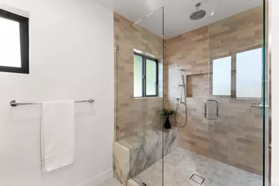 4769 71 Del Mar Avenue, San Diego, CA 92107 - Photo 37