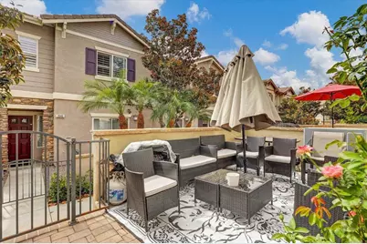 2656 Night Jasmine Drive, Simi Valley, CA 93065 - Photo 3