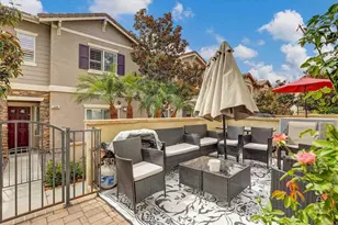 2656 Night Jasmine Dr, Simi Valley, CA 93065 - Photo 3
