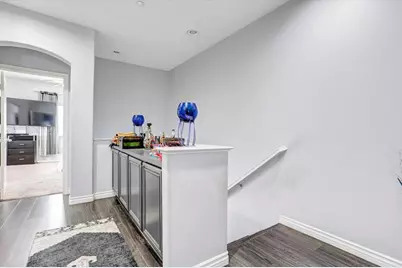 2656 Night Jasmine Drive, Simi Valley, CA 93065 - Photo 15