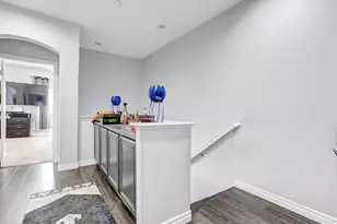 2656 Night Jasmine Dr, Simi Valley, CA 93065 - Photo 15