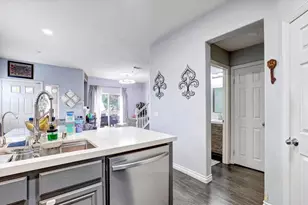 2656 Night Jasmine Dr, Simi Valley, CA 93065 - Photo 11