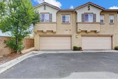 2656 Night Jasmine Drive, Simi Valley, CA 93065 - Photo 29