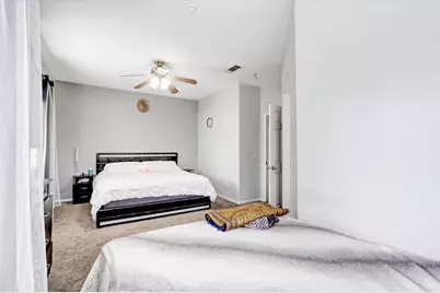 2656 Night Jasmine Drive, Simi Valley, CA 93065 - Photo 17