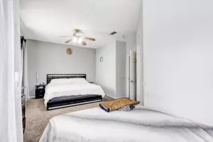 2656 Night Jasmine Dr, Simi Valley, CA 93065 - Photo 17