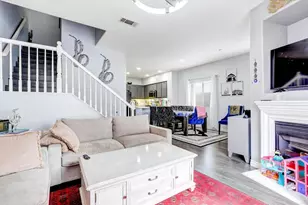 2656 Night Jasmine Dr, Simi Valley, CA 93065 - Photo 5
