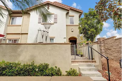 2656 Night Jasmine Drive, Simi Valley, CA 93065 - Photo 1