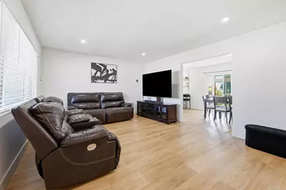 9705 Mast Blvd., Santee, CA 92071 - Photo 3