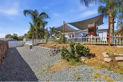 9705 Mast Blvd., Santee, CA 92071 - Photo 21