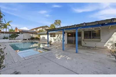 746 Nacion Avenue, Chula Vista, CA 91910 - Photo 15