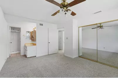 746 Nacion Avenue, Chula Vista, CA 91910 - Photo 11