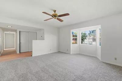 746 Nacion Avenue, Chula Vista, CA 91910 - Photo 3