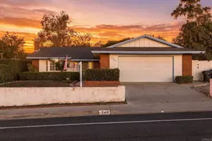 746 Nacion Ave, Chula Vista, CA 91910 - Photo 1