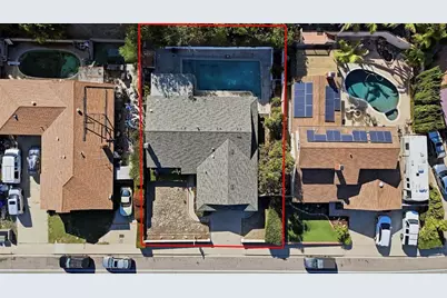 746 Nacion Avenue, Chula Vista, CA 91910 - Photo 17