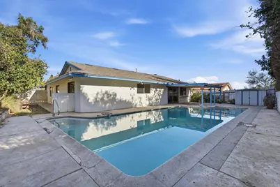 746 Nacion Avenue, Chula Vista, CA 91910 - Photo 13