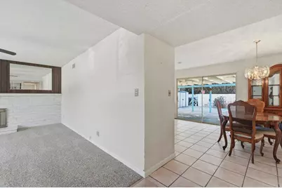 746 Nacion Avenue, Chula Vista, CA 91910 - Photo 5