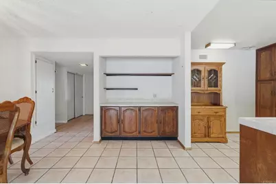 746 Nacion Avenue, Chula Vista, CA 91910 - Photo 9