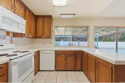 746 Nacion Avenue, Chula Vista, CA 91910 - Photo 7