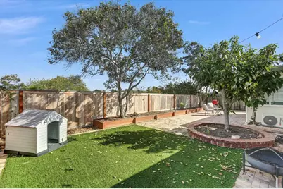 1035 Hawaii Avenue, San Diego, CA 92154 - Photo 29