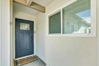 1035 Hawaii Avenue, San Diego, CA 92154 - Photo 7