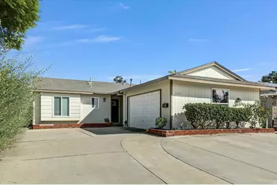 1035 Hawaii Avenue, San Diego, CA 92154 - Photo 3