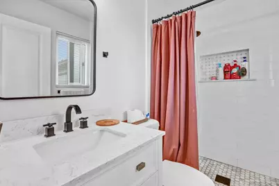 1035 Hawaii Avenue, San Diego, CA 92154 - Photo 21
