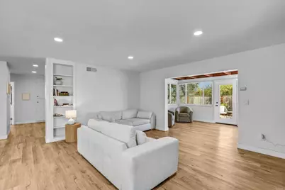 1035 Hawaii Avenue, San Diego, CA 92154 - Photo 11