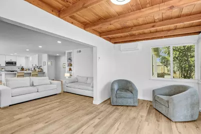 1035 Hawaii Avenue, San Diego, CA 92154 - Photo 17