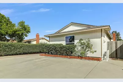 1035 Hawaii Avenue, San Diego, CA 92154 - Photo 31