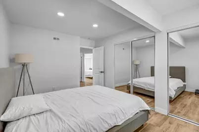 1035 Hawaii Avenue, San Diego, CA 92154 - Photo 23