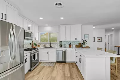 1035 Hawaii Avenue, San Diego, CA 92154 - Photo 13