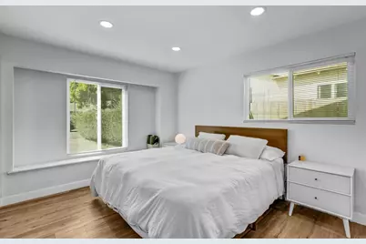 1035 Hawaii Avenue, San Diego, CA 92154 - Photo 19