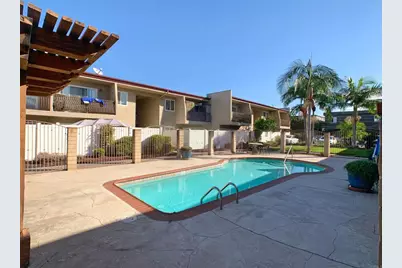 930 Peach Avenue #17, El Cajon, CA 92021 - Photo 3