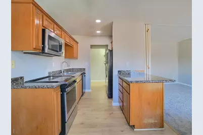 930 Peach Avenue #17, El Cajon, CA 92021 - Photo 7