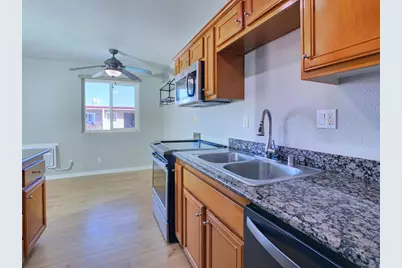 930 Peach Avenue #17, El Cajon, CA 92021 - Photo 19