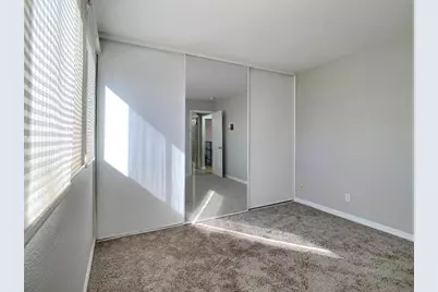 930 Peach Avenue #17, El Cajon, CA 92021 - Photo 9