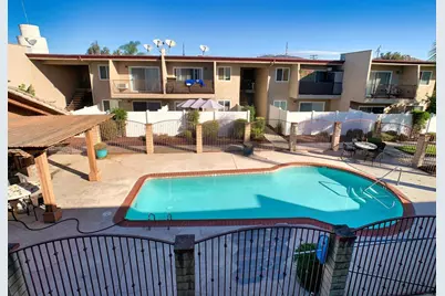 930 Peach Avenue #17, El Cajon, CA 92021 - Photo 17