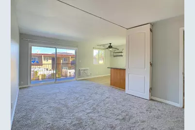 930 Peach Avenue #17, El Cajon, CA 92021 - Photo 15