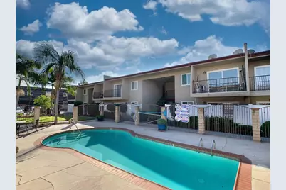 930 Peach Avenue #17, El Cajon, CA 92021 - Photo 5