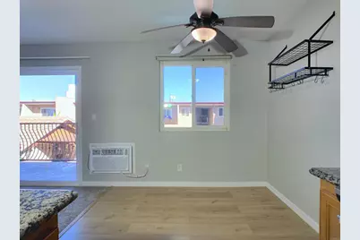 930 Peach Avenue #17, El Cajon, CA 92021 - Photo 13