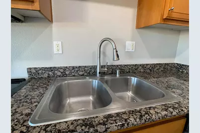 930 Peach Avenue #17, El Cajon, CA 92021 - Photo 21