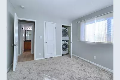930 Peach Avenue #17, El Cajon, CA 92021 - Photo 11