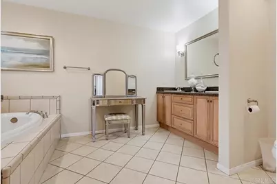 5356 W Falls View Drive, San Diego, CA 92115 - Photo 19