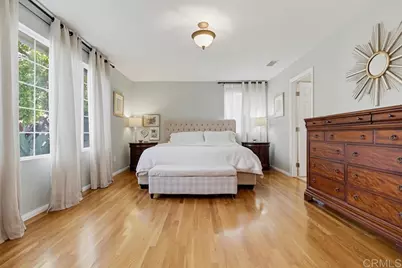 5356 W Falls View Drive, San Diego, CA 92115 - Photo 17